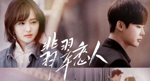 蒙面爆料人骗局视频,视频揭露背后真相 第2张 蒙面爆料人骗局视频,视频揭露背后真相 第2张