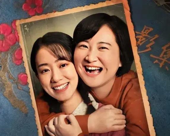 资本娱乐圈吃瓜爆料,揭秘幕后真相与热点事件 第1张 资本娱乐圈吃瓜爆料,揭秘幕后真相与热点事件 第1张