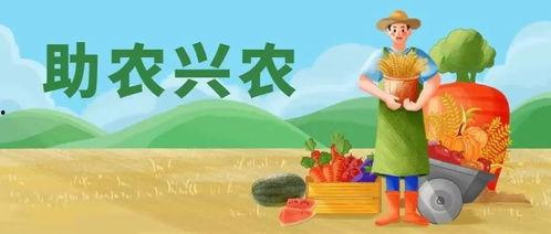 吃瓜之王知乎免费阅读,知乎免费阅读背后的故事 第1张 吃瓜之王知乎免费阅读,知乎免费阅读背后的故事 第1张