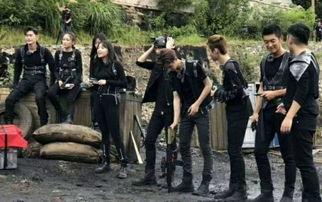 勇敢的世界最新爆料,揭秘神秘嘉宾阵容,精彩对决即将上演! 第1张 勇敢的世界最新爆料,揭秘神秘嘉宾阵容,精彩对决即将上演! 第1张