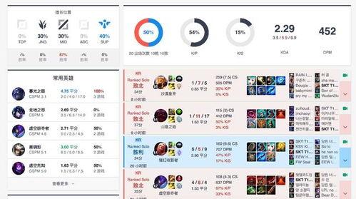 8月赛季最新爆料群微博,群微博揭秘新赛季精彩看点 第3张 8月赛季最新爆料群微博,群微博揭秘新赛季精彩看点 第3张