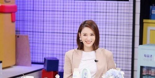 爆料杨迪的视频大全,揭秘明星幕后趣事与搞笑瞬间 第1张 爆料杨迪的视频大全,揭秘明星幕后趣事与搞笑瞬间 第1张