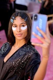 维姐最新爆料,娱乐圈最新爆料大起底