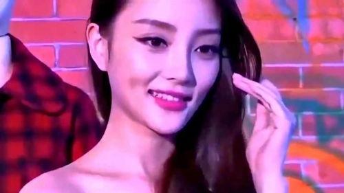 李小璐爆料中文明星视频  第3张