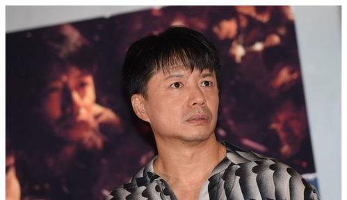 娱乐圈吃瓜爆料陈晓是谁,娱乐圈吃瓜爆料中的焦点人物  第3张