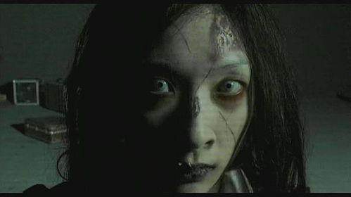 恐怖影视在线观看,恐怖影视在线观看指南  第2张